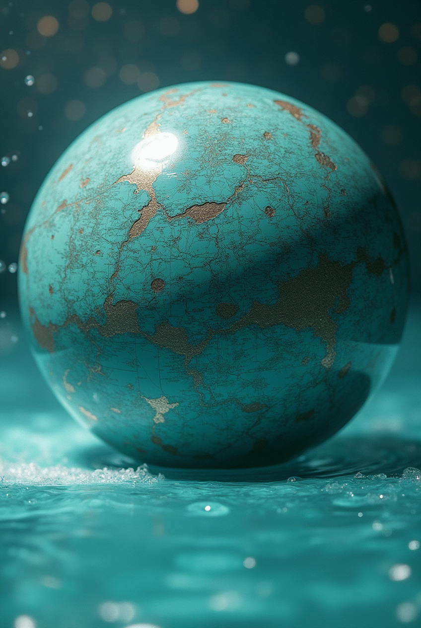 caminoturquesa.com.ar